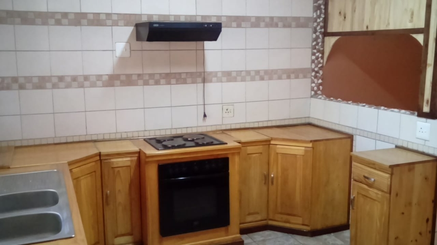  Bedroom Property for Sale in Bloemfontein Free State
